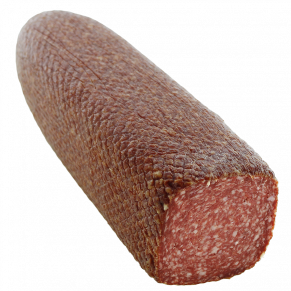 Dieetsalami/Linea