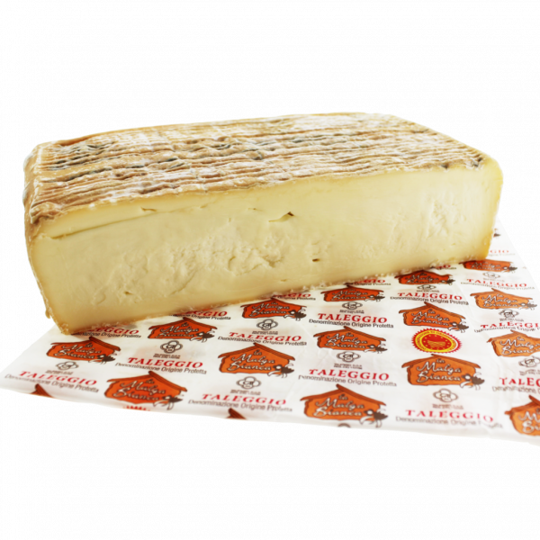 Taleggio