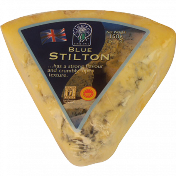 Stilton Blue 56%vg