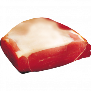 Zwarte Woudham