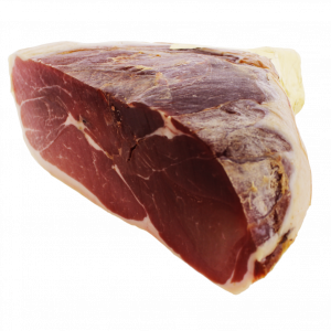 Proscuitto Crudo