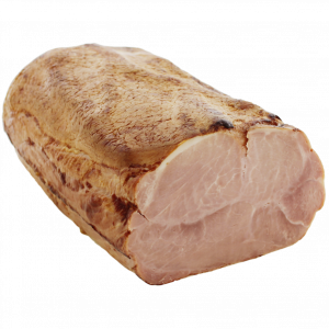 Ham Aan't Spit