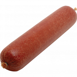 Salami