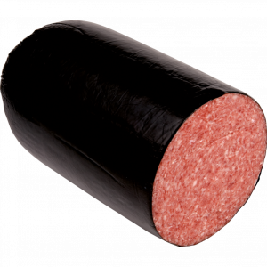 Bolzano Salami