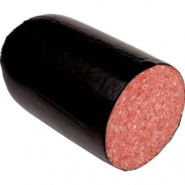 Bolzano Salami