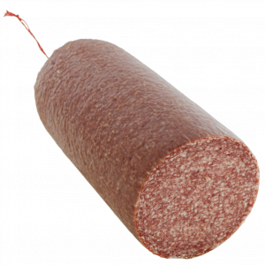 Hongaarse Salami
