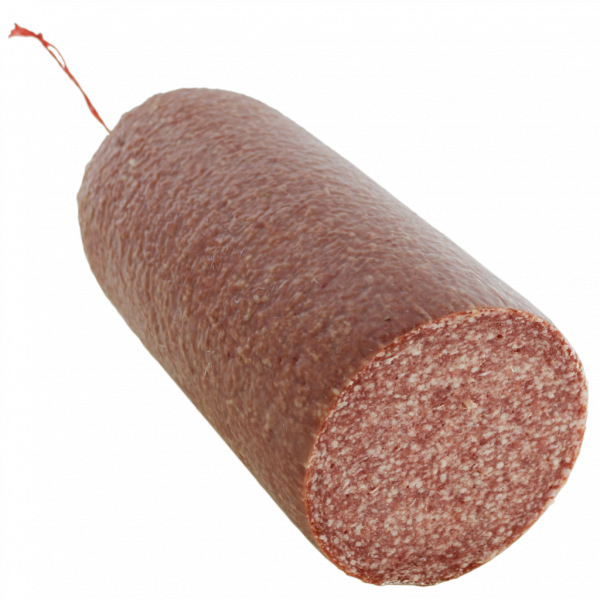 Hongaarse Salami