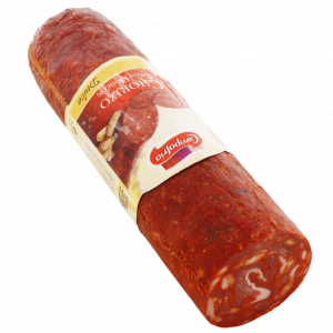 Chorizo Salami