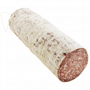 Milano Salami
