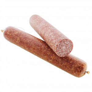 Boerenworst