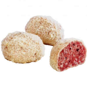 Saltufo 80gr