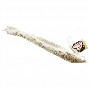 Salami Lionganessa