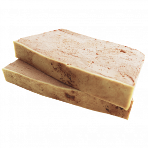 Smeerpate