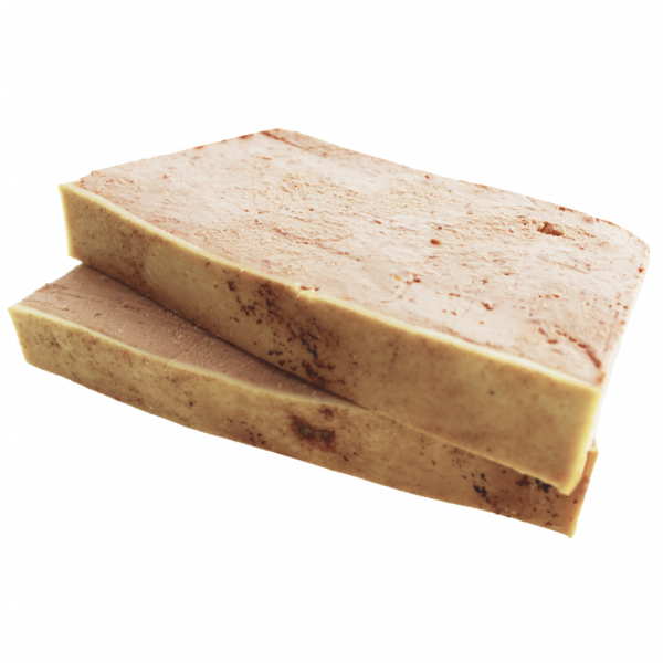 Smeerpate