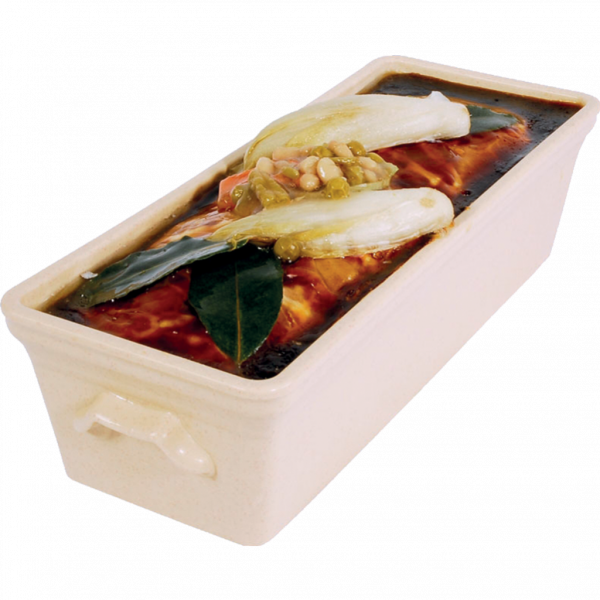Fazantpate