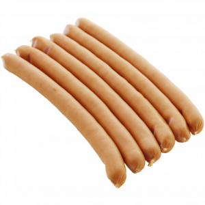 Frankfurter
