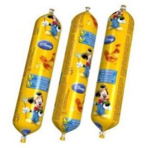 Mickey Kippenworst 60gr