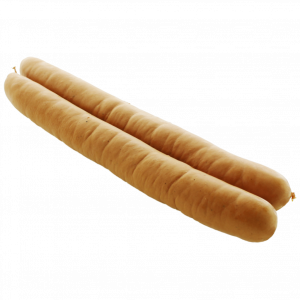 Poolse Worst Fijn