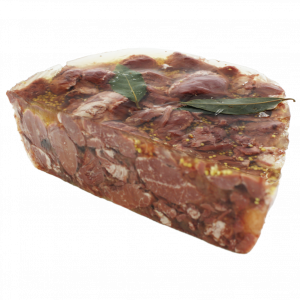 Preskop