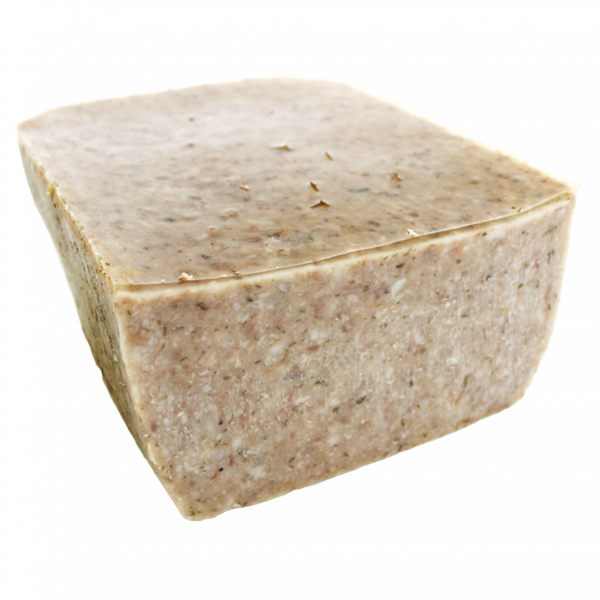 Kempische Kop