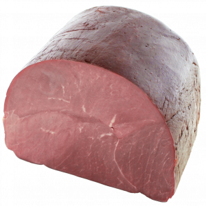 Paardenfilet