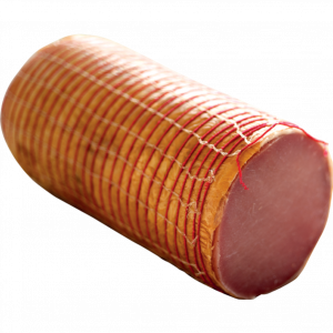 Filet De Saxe