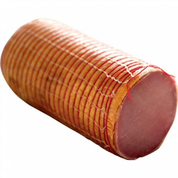 Filet De Saxe