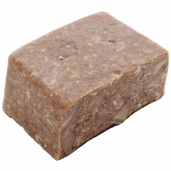 Gentse Preskop