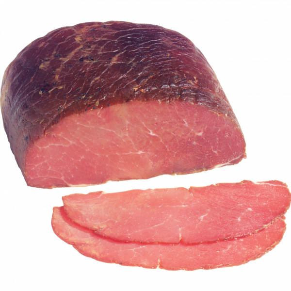 Filet D'Ardenne