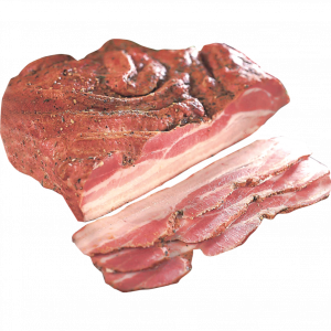 Breydel Grill Spek