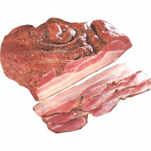 Breydel Grill Spek