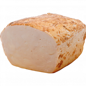 Kippenwit