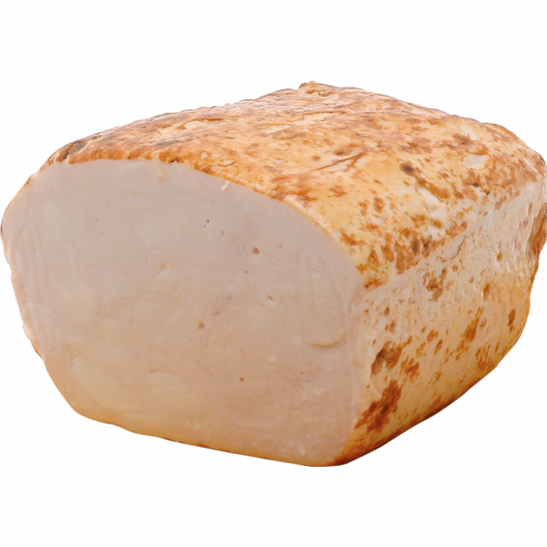 Kippenwit