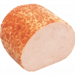 Kalkoenham