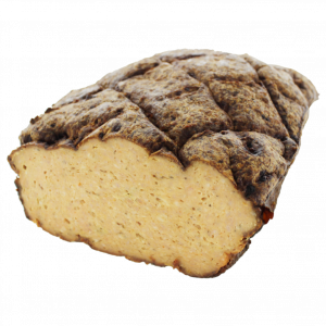 Huisbereid Kippenbroodje