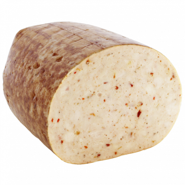 Kipfilet Bruschetta