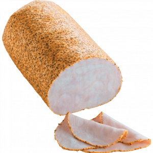 Kipfilet Met Curry