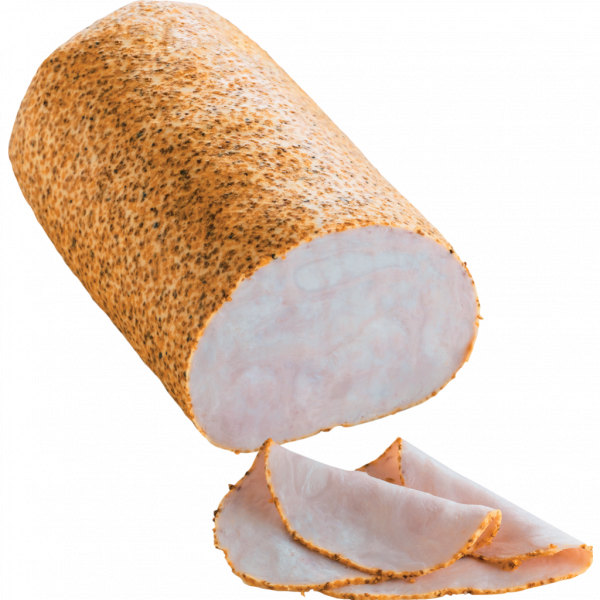 Kipfilet Met Curry