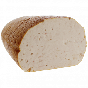 Huisbereid Kippenwit