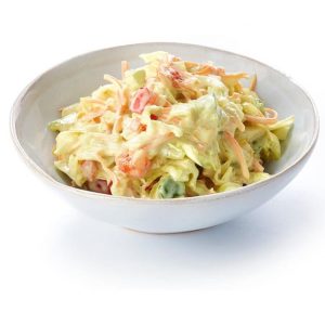 Poldersalade