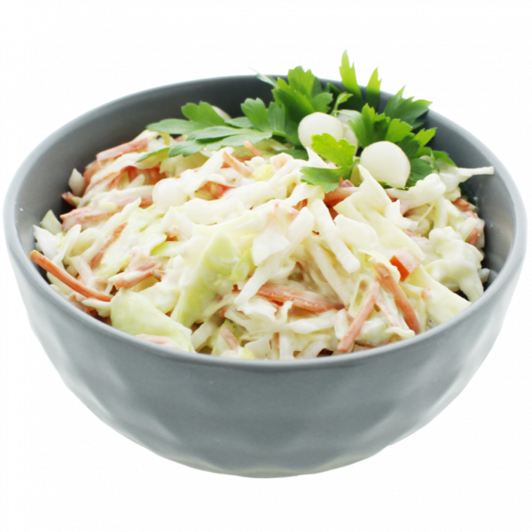 Slanksalade