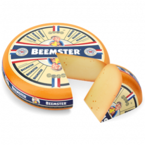 Beemster Holl Oude Kaas