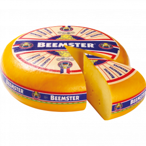 Beemster Jonge Kaas
