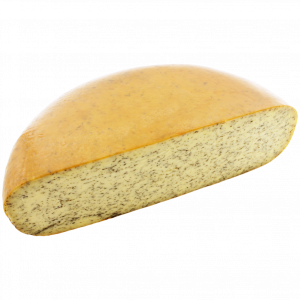 Nh Gouda Tuinkruiden