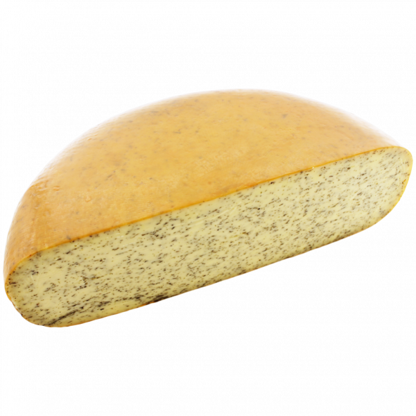 Nh Gouda Tuinkruiden