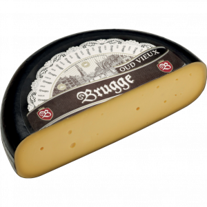 Oud Brugge