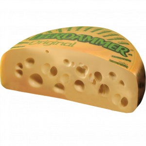 Leerdammer