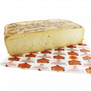 Taleggio