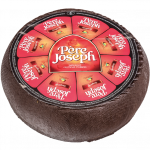 Pere Joseph