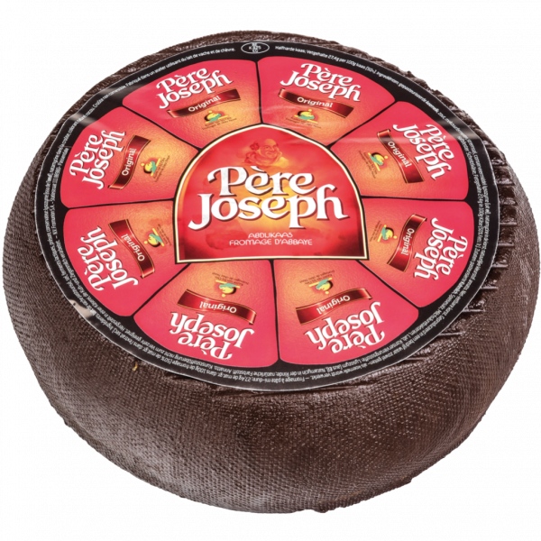 Pere Joseph
